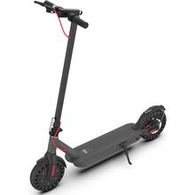 Hiboy S2 Patineta Electrica