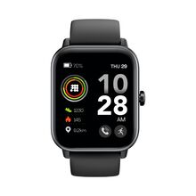 Cubitt CT2PRO MAX Reloj Inteligente