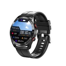 Hw20 SmartWatch