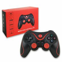 Control X3 Bluetooth para Juego