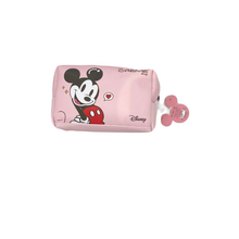 The Crème Bulto de Maquillaje de Disney