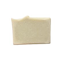 Libélula Artesanía Jabón de Aloe y Romero