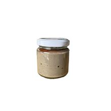 Libélula Artesanía Pasta Dental
