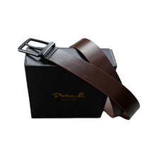 Patocchi Correa Distinción Elegante