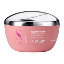 Alfaparf Mascarilla Nutritiva Moisture