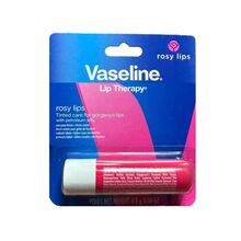 Vaseline Bálsamo Protector Labial