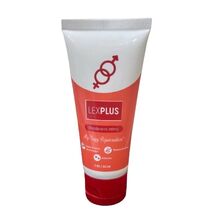 Vagy Rejuvenation Lexplus Desodorante