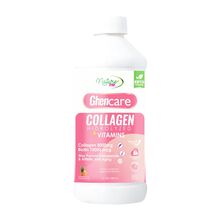 Vagy Rejuvenation Colágeno Hidrolizado