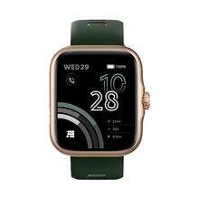 Cubitt Viva Pro Reloj Inteligente