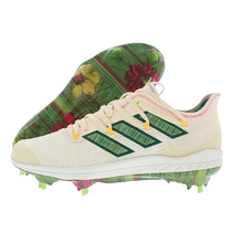 Adidas Adizero Afterburner Tenis