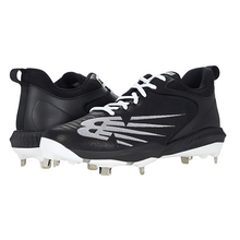 New Balance Fuelcell V6 Tenis