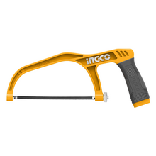 Ingco MHHF1503 Mini Arco de Segueta 6''
