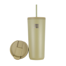Cubitt Vaso Travel Mug