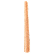 Crunchis Palito Mezclador Comestible