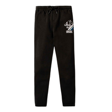 St. Jack's Just Sonic Jogger