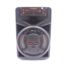 FX Electrónica Siglo QS-5813 Bluetooth