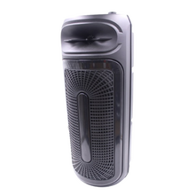 Doble Speaker Bluetooth CS-8804