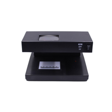 AD-3128 Detector de Billetes