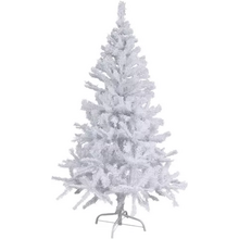 Árbol de Navidad