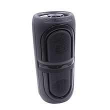 Bocina Bluetooth MS-3636BT
