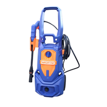 Wadfow Hidrolavadora 1400W