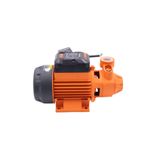 Truper Expert Bomba de Agua 1/2 HP 375W