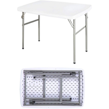 Office Star Mesa Plegable 4"x24"