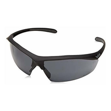 Bollé Lentes Tácticos de Seguridad