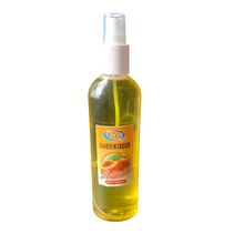 Bean Clean Ambientador