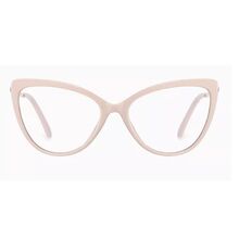 Keona Lentes Estilo Ojo de Gato