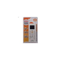 Qunda KT-9018E Control de Aire Acondicionado Universal