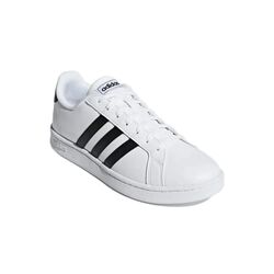 Adidas shoes para deals niños 5 años