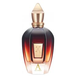 Alexandria II de Xerjoff Eau de Parfum