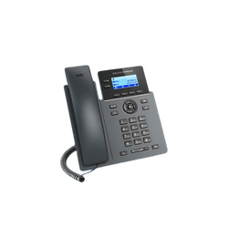 GrandsTream GRP2602W Teléfono Fijo