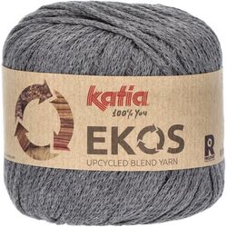 Katia Ekos Hilo Reciclado