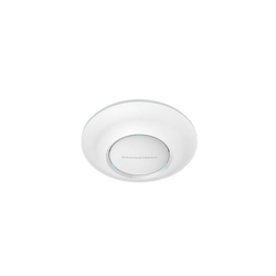 Router Wifi AP GrandStream GWN7615
