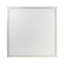 Westinghouse 68590 Panel Cuadrado de Luz LED