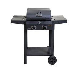 Westinghouse CK35400 Barbacoa a Gas de 22000 BTU