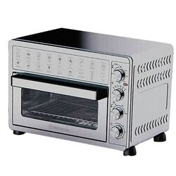 Westinghouse WKTOGH28 Freidora de Aire - 28 Litros