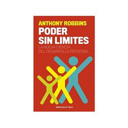Poder Sin Límites