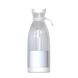 Mini Juicer Batidora Portátil