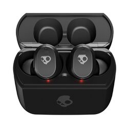 Skullcandy Mod True Auriculares Inalámbricos