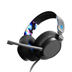 Skullcandy SLYR Auriculares con Cable