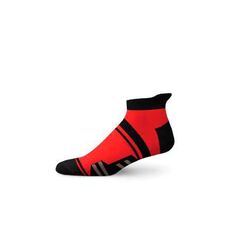 Anatag Running Calcetines Rojo