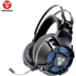 Fantech HG11 Captain Headset Gaming