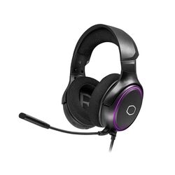 Cooler Master MH650 Audífonos Gaming
