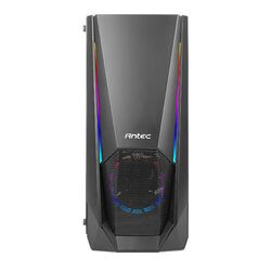 Bios Build Cpu Nx707K