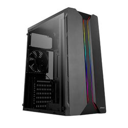 Antec Case NX110