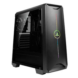 Antec Case NX200