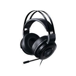 Razer Thresher Tournament Audífonos Gaming